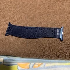 Applewatch用バンドの画像