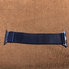 Applewatch用バンド