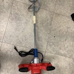 攪拌機　リサイクルショップ宮崎屋　佐土原店24.2.21F