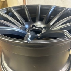 zuct bolt 中古