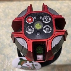 🌲【電動工具】グリーンレーザーテクノ LST-EG60U受光付【地域最大電動工具高価買取アールワン田川】の画像