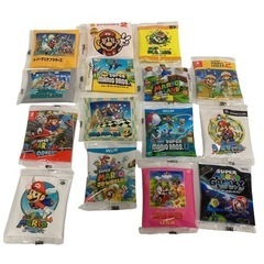 スーパーマリオ 土管 2200円で購入 35周年の画像