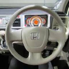 H23ライフ Gグレード　*　令和8年2月迄　*の画像