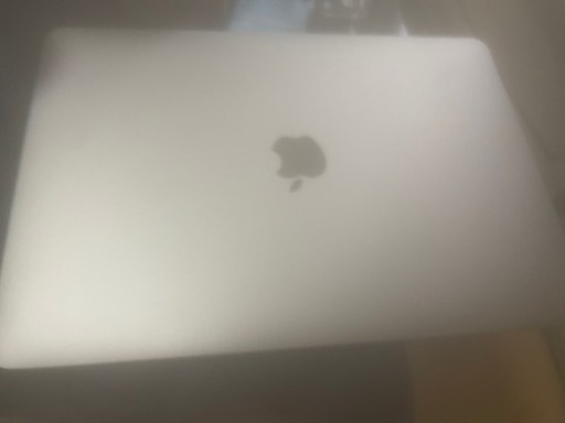 Mac MacBook Air 13 2018