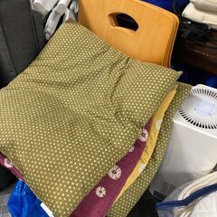 弘益 座イス 座布団付き 8個の画像