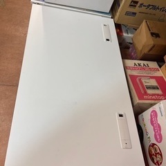 取引中🐈‍⬛事務デスク 2021年製 ◇ 残り1台の画像