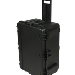 ボウリング　キャリーケース　アメリカ輸入品の画像