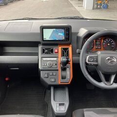 誰でもローンで車が買えます🧺🧺！！独自の基準で審査するので審査通過率95%以上！！過去の履歴は一切関係ありません！！！！の画像