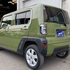 誰でもローンで車が買えます🧺🧺！！独自の基準で審査するので審査通過率95%以上！！過去の履歴は一切関係ありません！！！！の画像