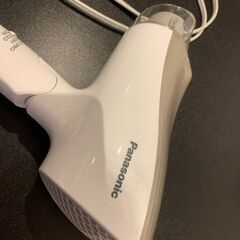 ドライヤーの画像