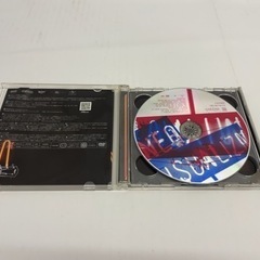 雅-miyavi- 咲き誇る華の様に 歌舞伎男子 CD+DVDの画像