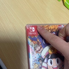 桃太郎電鉄　昭和平成令和も定番！の画像