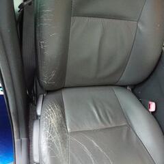 車検付き⭐早い者勝ち⭐プリウス20⭐USDMの画像