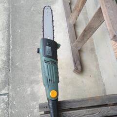 高枝健太郎くんの画像