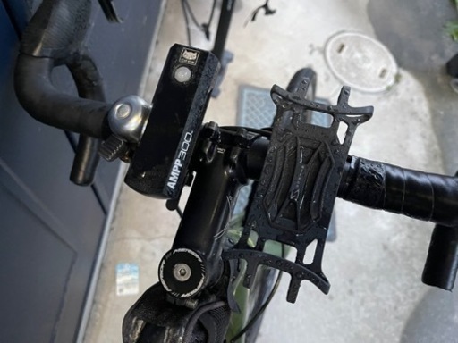 〆3/10】MELIDA ロードツアラー シクロクロス SRAM APEX サイクル