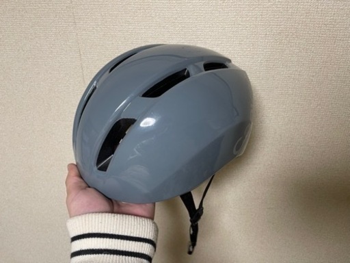 【〆3/10】MELIDA ロードツアラー シクロクロス SRAM APEX サイクルベースあさひ限定モデル