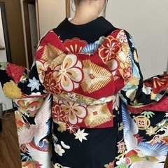 ☆気軽に着付け体験  再復習〜初めてでも安心　新規生徒募集中 着付け教室　さいたま市　浦和の画像
