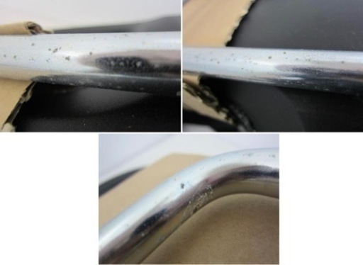 Thule Yepp Nexxt Maxi 美品