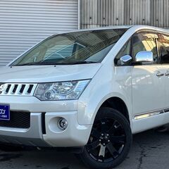 誰でもローンで車が買えます🌃🌃💈！！独自の基準で審査するので審査...