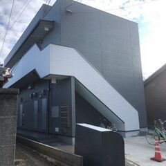 (💰初期費用17万円・保証人不要👴)梅田も難波も1本です🚃