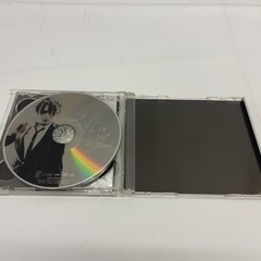 ナイトメア Lost in Blue CD+DVDの画像