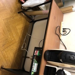 棚