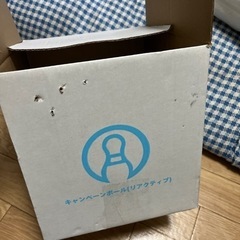ボーリングの玉ですの画像
