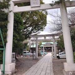 手仕事楽市　2/25