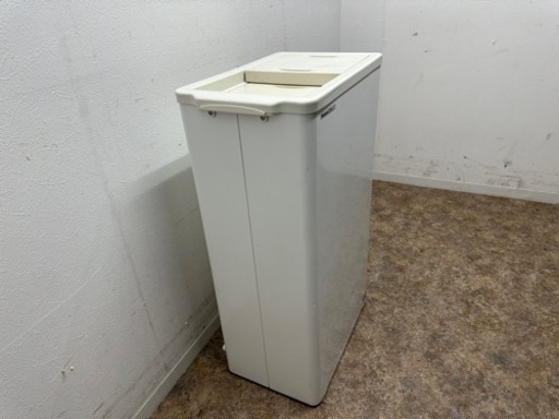 Panasonic　パナソニック　業務用　冷凍ストッカー　４３L　フリーザー　厨房　飲食店　SCR-S45