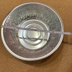 タイ🇹🇭小物セット（タイ古式マッサージにどうぞ！）の画像