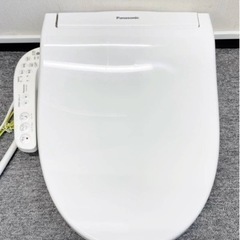 2021年 パナソニック CH941SWS 温水洗浄便座 ビューティトワレ 貯湯式