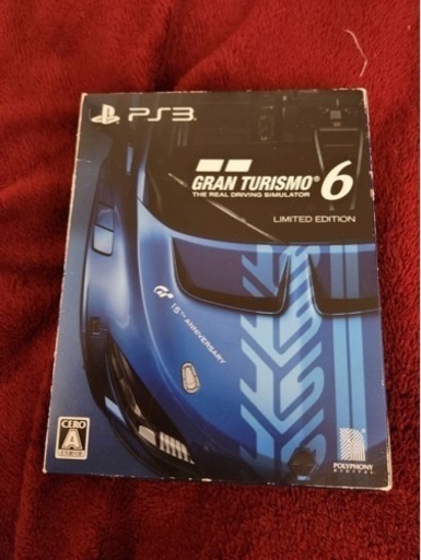 PS3 ソフト付　まとめ売り！