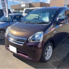 他ご成約　3/5日で終了致します‼️走行2.3万キロ🌈車検新規2...