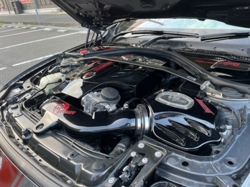  F系ターボ車　bootmod3 bm3 BMW F系ターボ車 bootmod3 bm3 【公式通販】