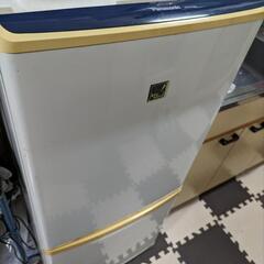 家電セット、(洗濯機、電子レンジ等）の画像