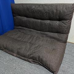 家電セット、(洗濯機、電子レンジ等）の画像