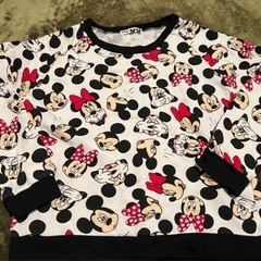 ❤️‍🔥値下❤️‍🔥12点セット👕トレーナーetcお洋服セット⭐...