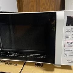 2021年製 冷蔵庫、洗濯機
