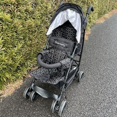 引渡し場所相談可◎Kinderwagon キンダーワゴン  DU...