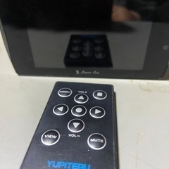 最終値段‼️‼️ユピテル️レーダー‼️gwr81sd🌏データ更新...