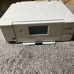 EPSON807