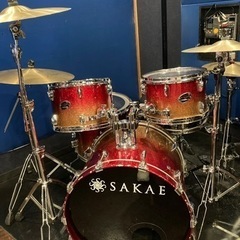 歌入れします♪ - 新宿区