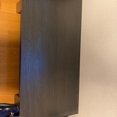 テレビ台 テーブルの画像