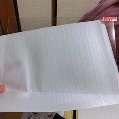 TECLAST P30T ガラスフィルムの画像