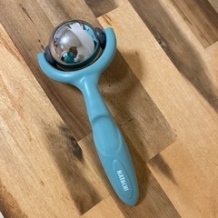 HATACHIハタチ リセットローラーSTICK NH3712