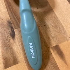 HATACHIハタチ リセットローラーSTICK NH3712の画像