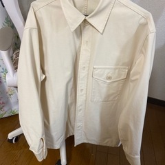 ユニクロ メンズsサイズ