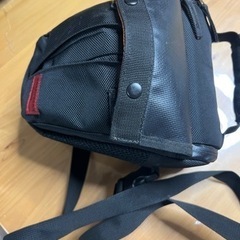 ニコン　D3000 ジャンク品の画像