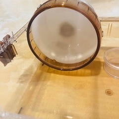 美品！小動物　ゲージの画像