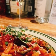 現18名【秋葉原】2/24イタリアン飲み会🎶